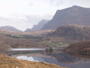 Self catering holiday cottages