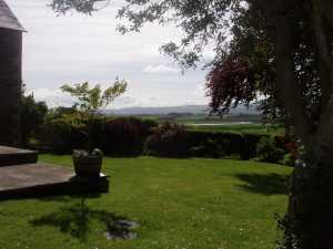 house for sale Scotland