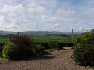 house for sale Scotland