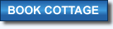 book holiday cottages in Cornwall